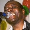 Joseph Nsubuga