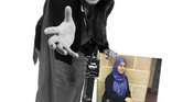 Portrait Photography...
