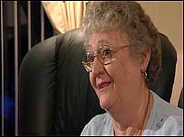 Ruby Currell