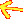 nôl