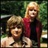 Indigo Girls