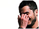 Zane Lowe