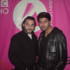 Hepz AKA PBN