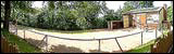 Dudley Zoo