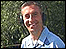 Pat Marsh: Monday to Friday 10 am - 1pm