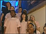 The Redemption Choir