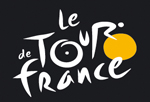 Ma France Video Podcasts