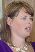 Sian