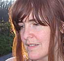 Julie Murphy