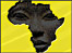 African History Month 2005