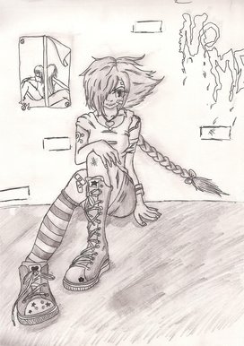 Alice