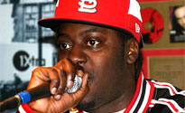 Sway