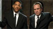 Men In Black