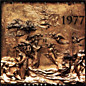 Review of 1977