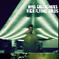 Review of Noel Gallagher’s High Flying Birds