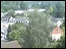 The view from Nailsworth