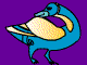 goose