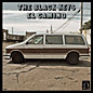 Review of El Camino