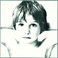 Review of Boy