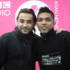 Ameet & Bharat Goel
