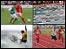Sport Montage