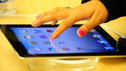 The iPad 2