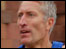 Runners in the Robin Hood Marathon 2008