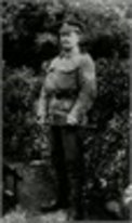 Sgt H Renshaw MM DCM