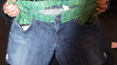 Eco shorts Eco shorts