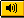 Listen icon