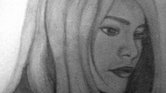 Billie Piper... Billie Piper...
