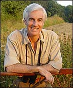 Andrew Cooper