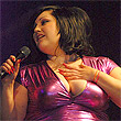The Gossip