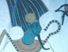 Osiris
