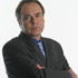 Brian Kavanagh