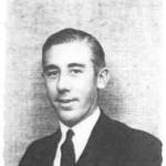 William Stebbings