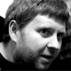Paul McFadyen