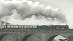 The industrial revolution 