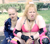 Vicky Pollard o Little Britain