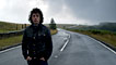 Stuart Cable