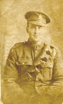 Peter Mallon