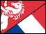 Kent's French Connection