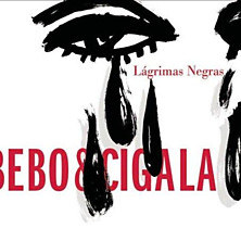 Review of Lagrimas Negras