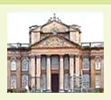 Virtual Tours
