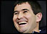 Nigel Clough