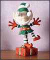elf