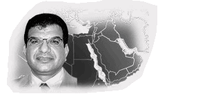 Fouad Razek