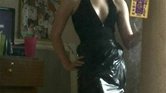 Bin Bag Liner,...