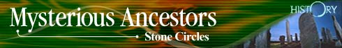 BBC - History