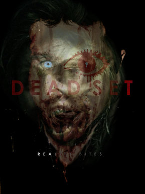 Dead Set